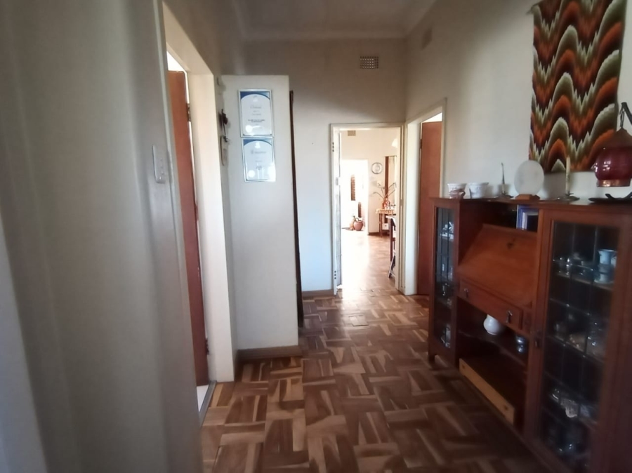 3 Bedroom Property for Sale in Parys Free State